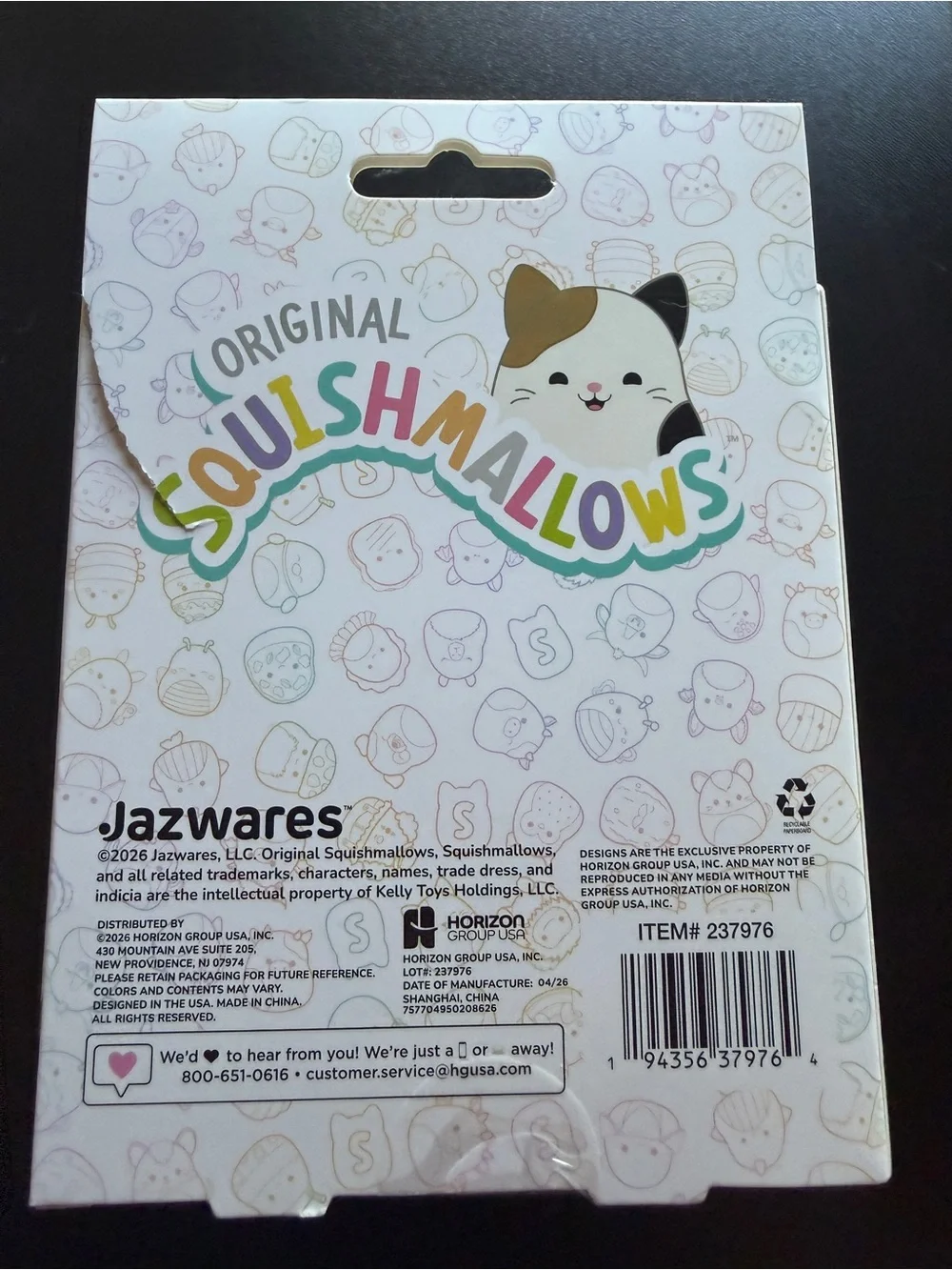 New Squishmallows Slimy Gloop Gelli Gels Purple Glitter Squishy Toy Stretchy 4+